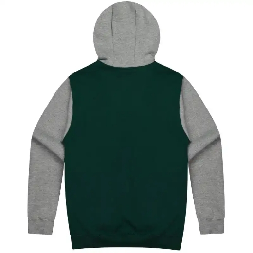 Picture of Aussie Pacific, Mens Monash Hoodies